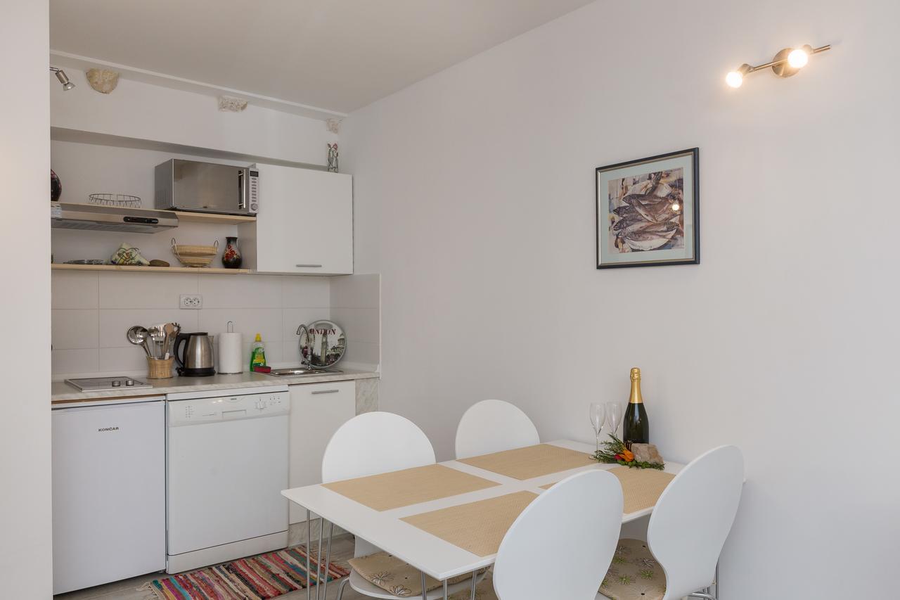 Apartamento Izvijacica Dubrovnik