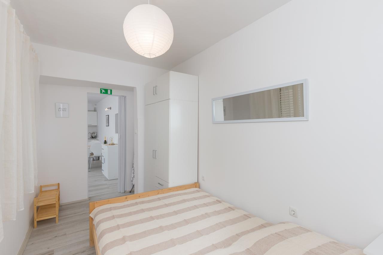 Apartamento Izvijacica Dubrovnik