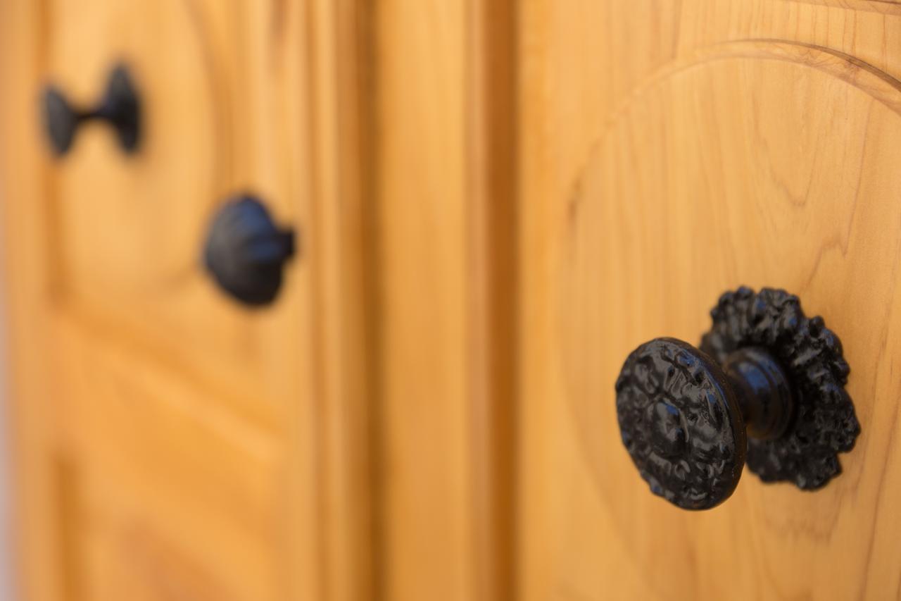 Izvijacica Apartamento Dubrovnik