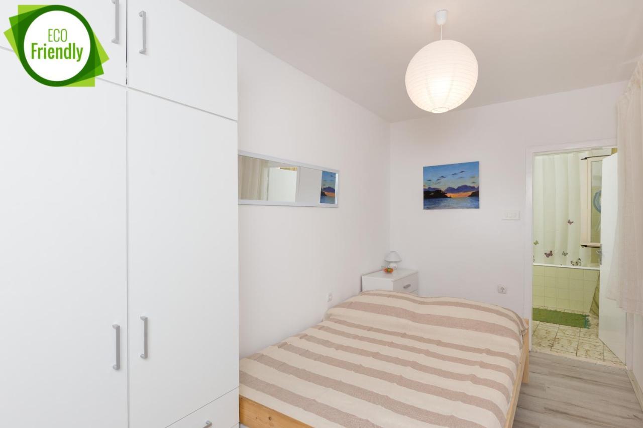 Izvijacica Apartamento *