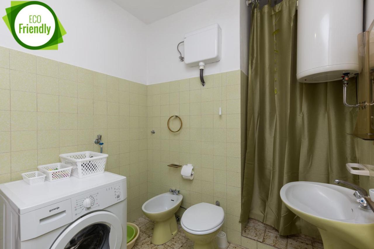 Apartamento Izvijacica *